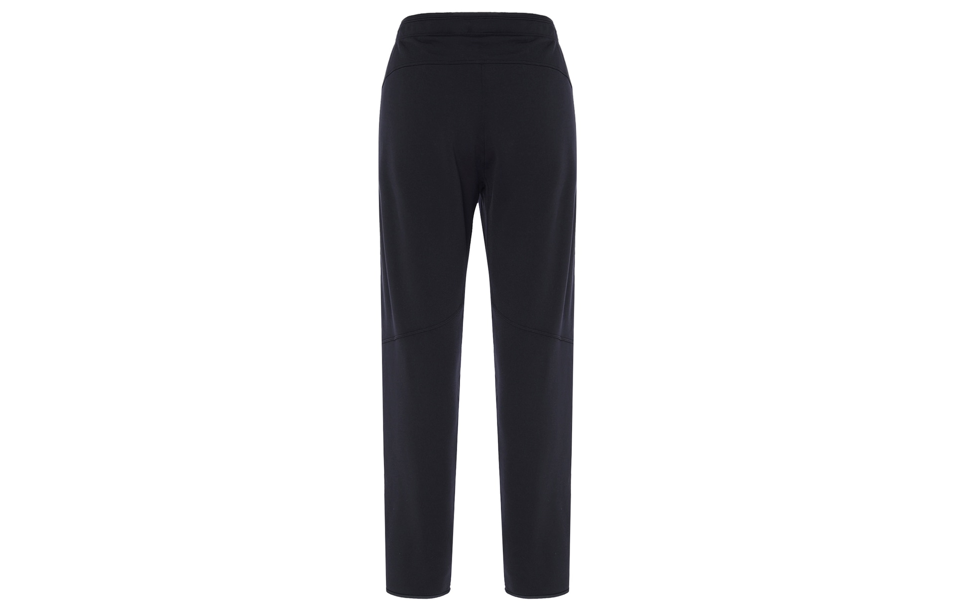 Arcteryx Logo Print Pants — фото 2