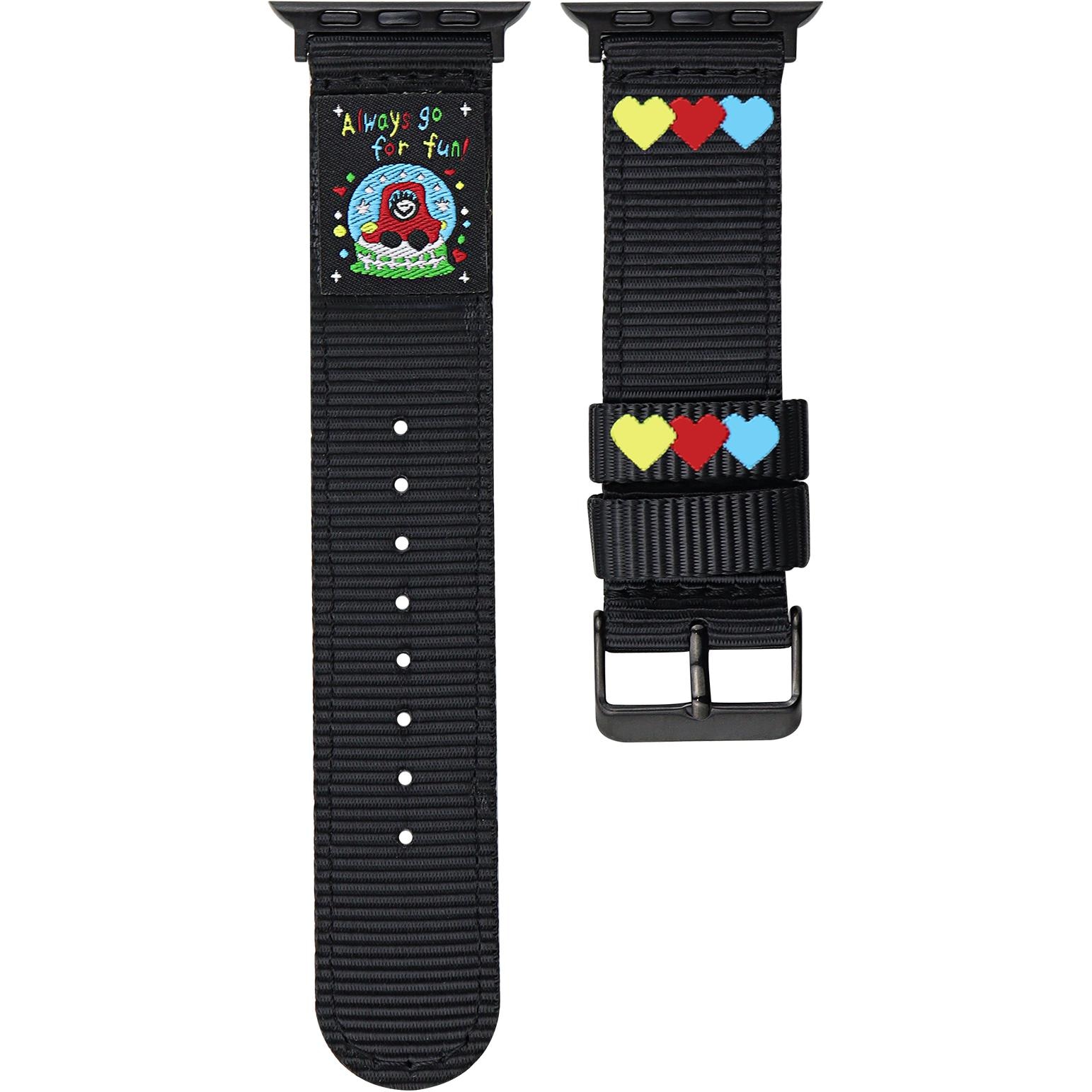Antey iwatch S1098765SEultra2