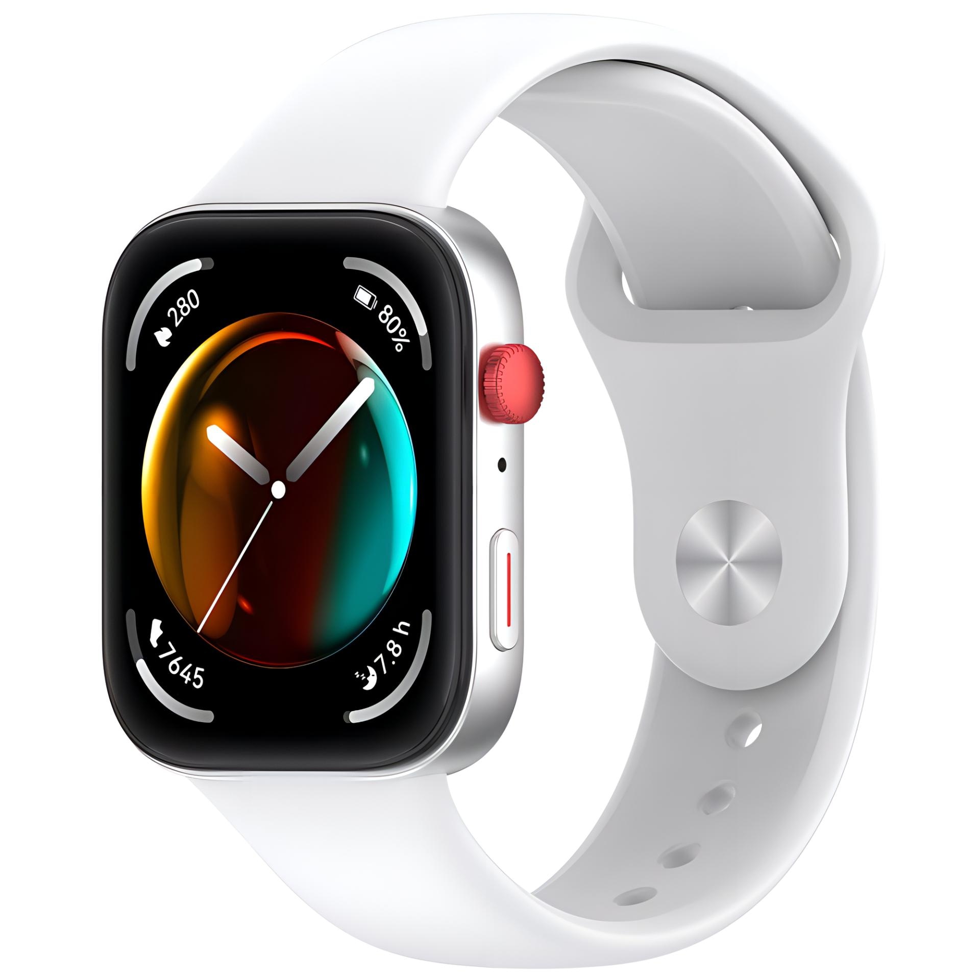CHRROTA Huawei Fit3