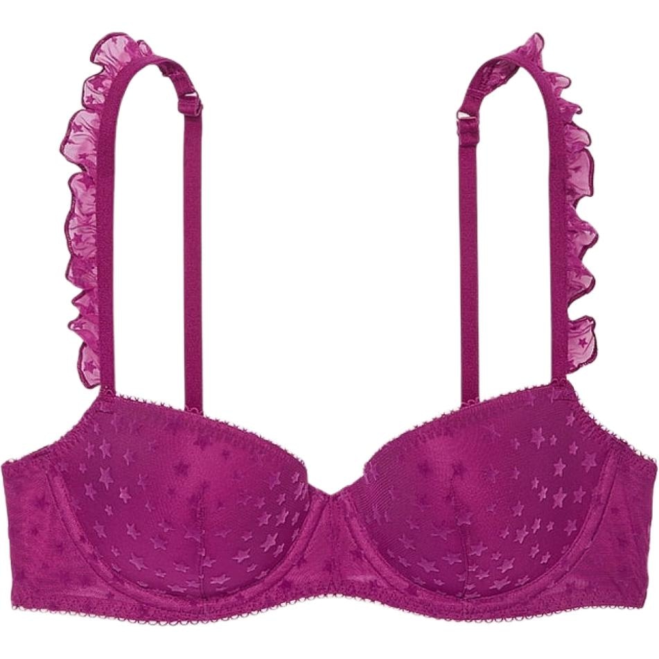 Victoria'S Secret PINK DATE