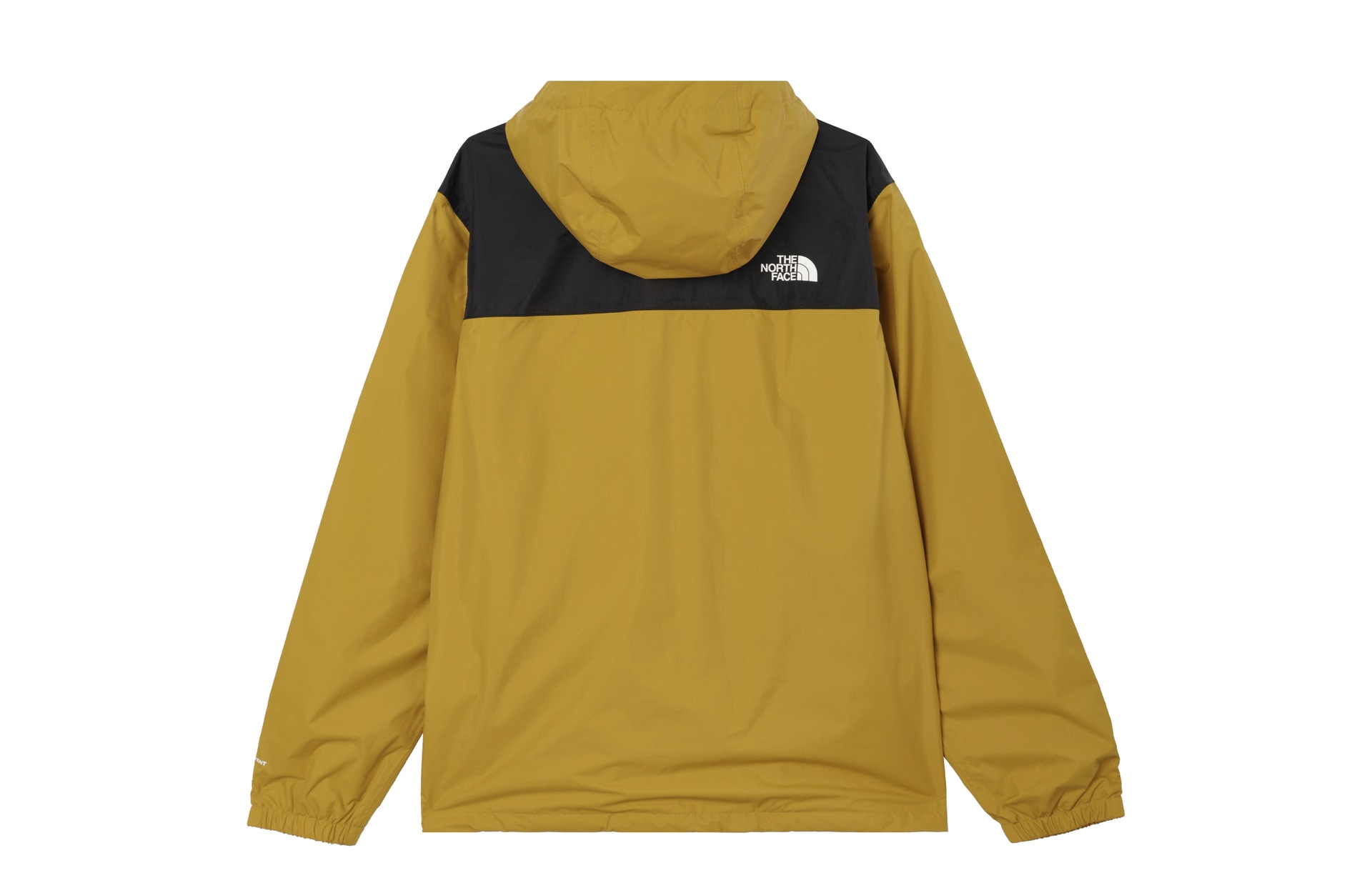 The North Face Logo — фото 1