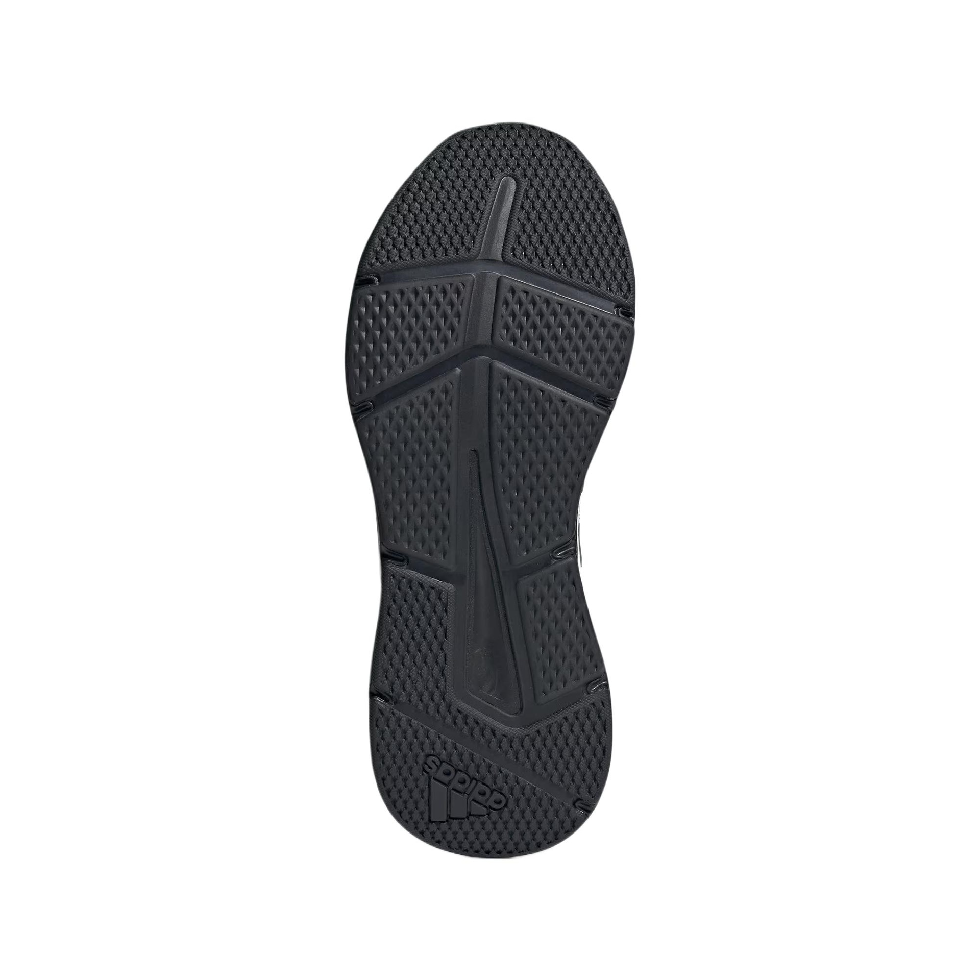Adidas Galaxy Step Black — фото 7