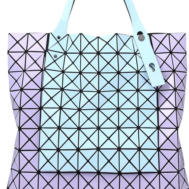 Issey Miyake Prism — фото 4