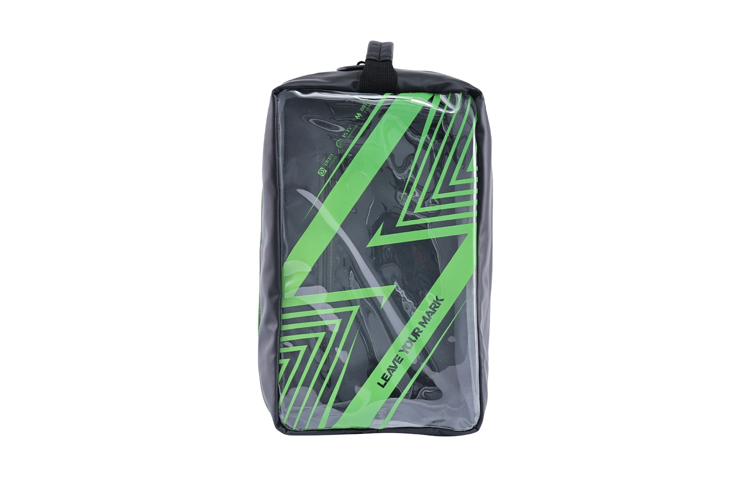 卡尔美/KELME KELME PU