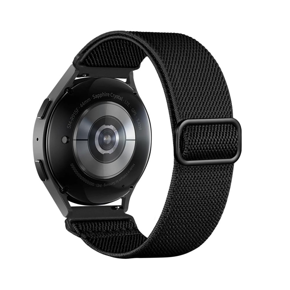 CHRROTA Galaxy watch3 4 20mm