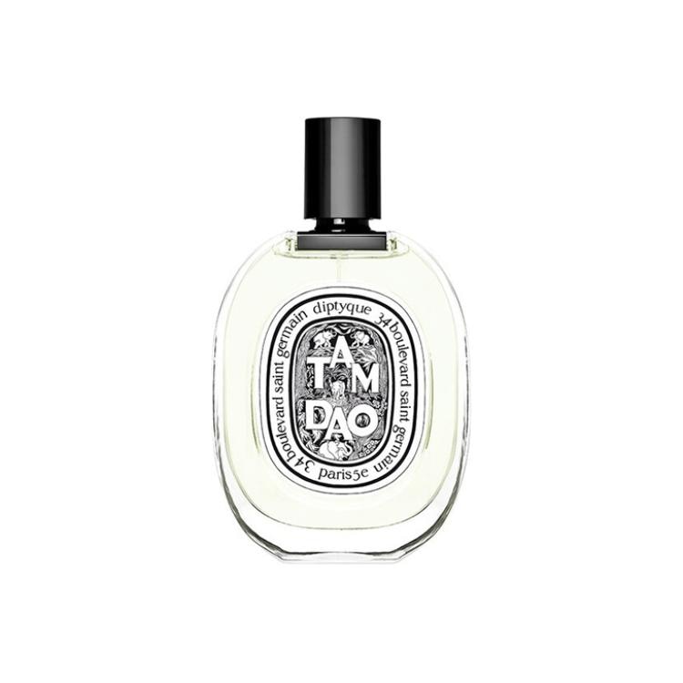 Diptyque EDT 50ml100ml