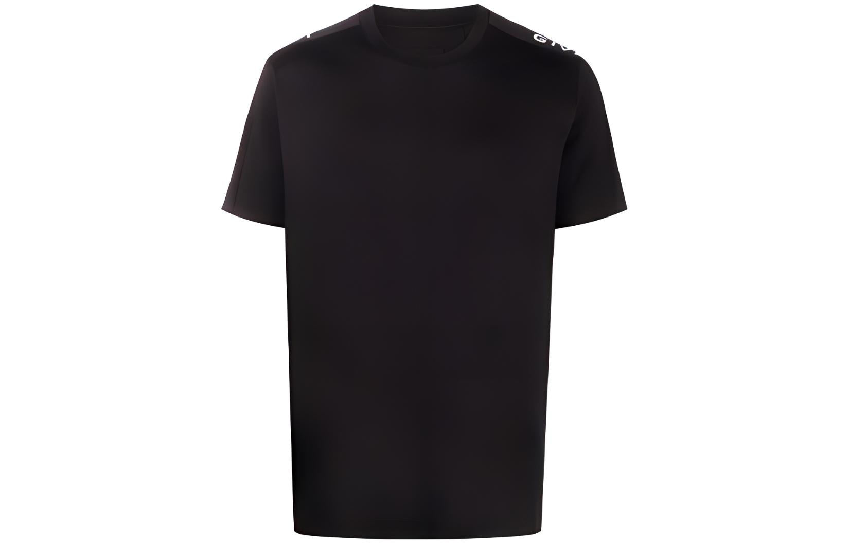 Givenchy/纪梵希 Givenchy SS22 LogoT
