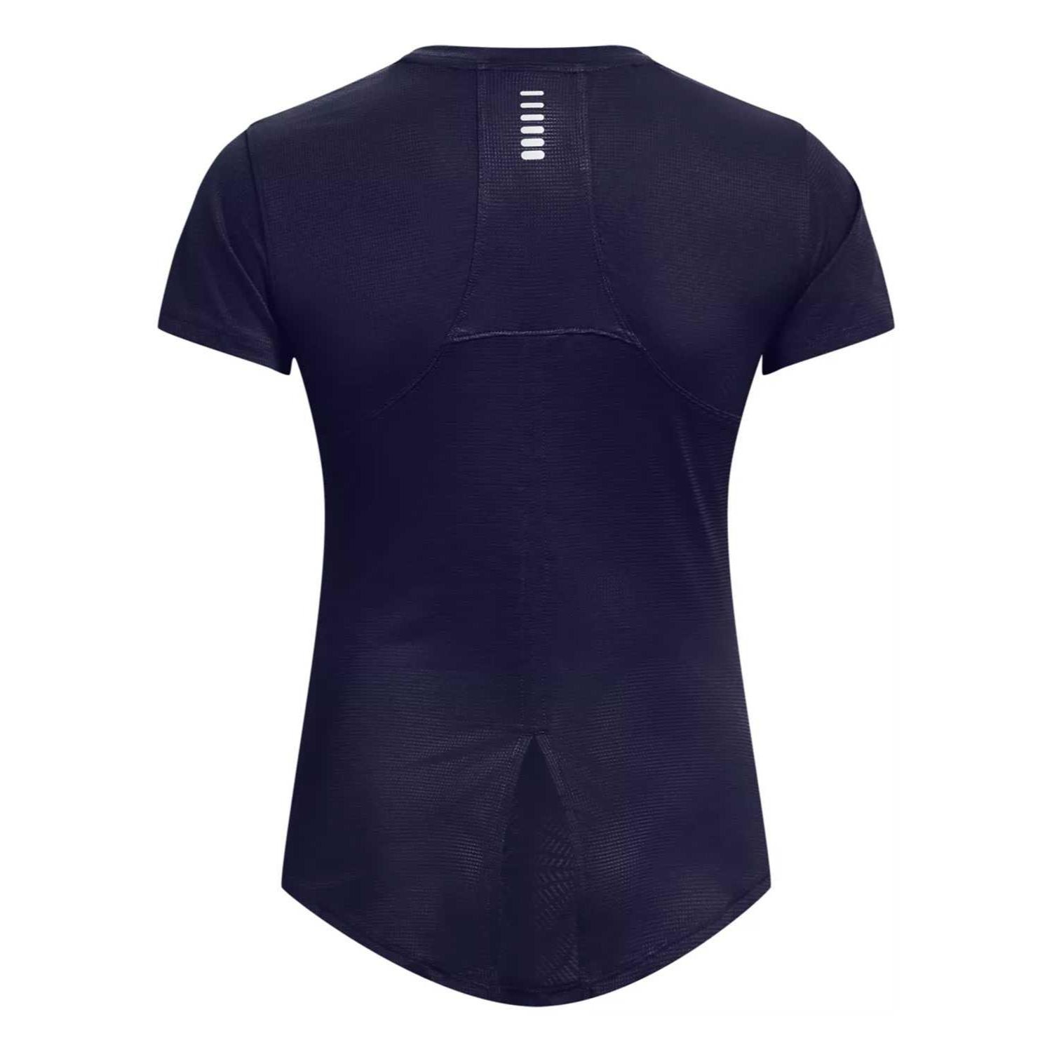 Under Armour CoolSwitch Run T — фото 1