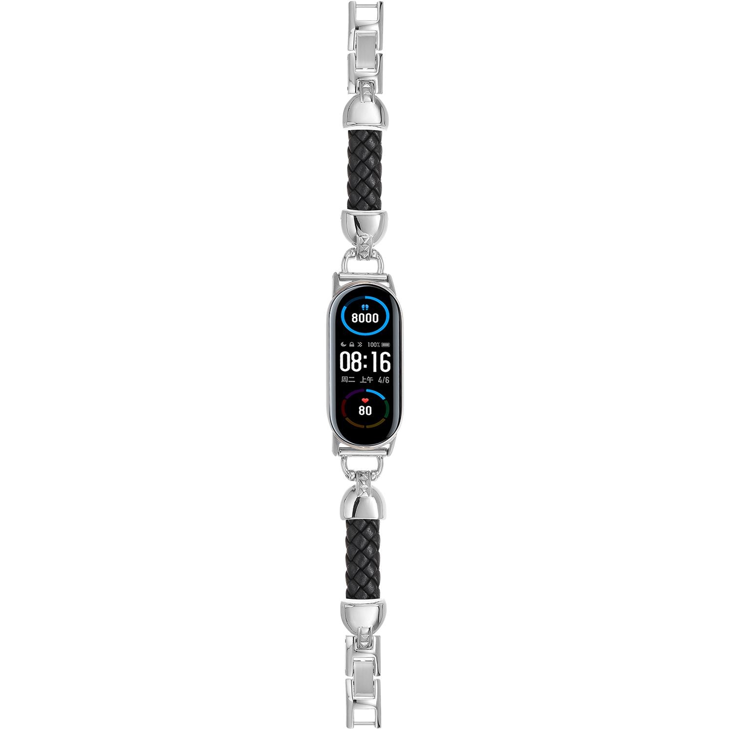 Antey 9pro8proRedmiWatch4598NFC