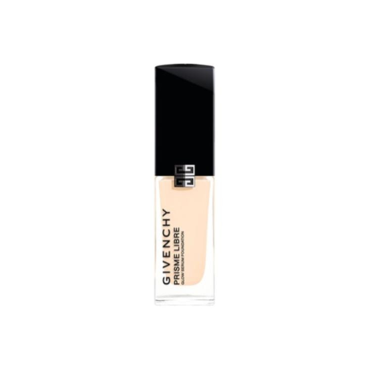 Givenchy/纪梵希 GIVENCHY 2025Glow 30ml