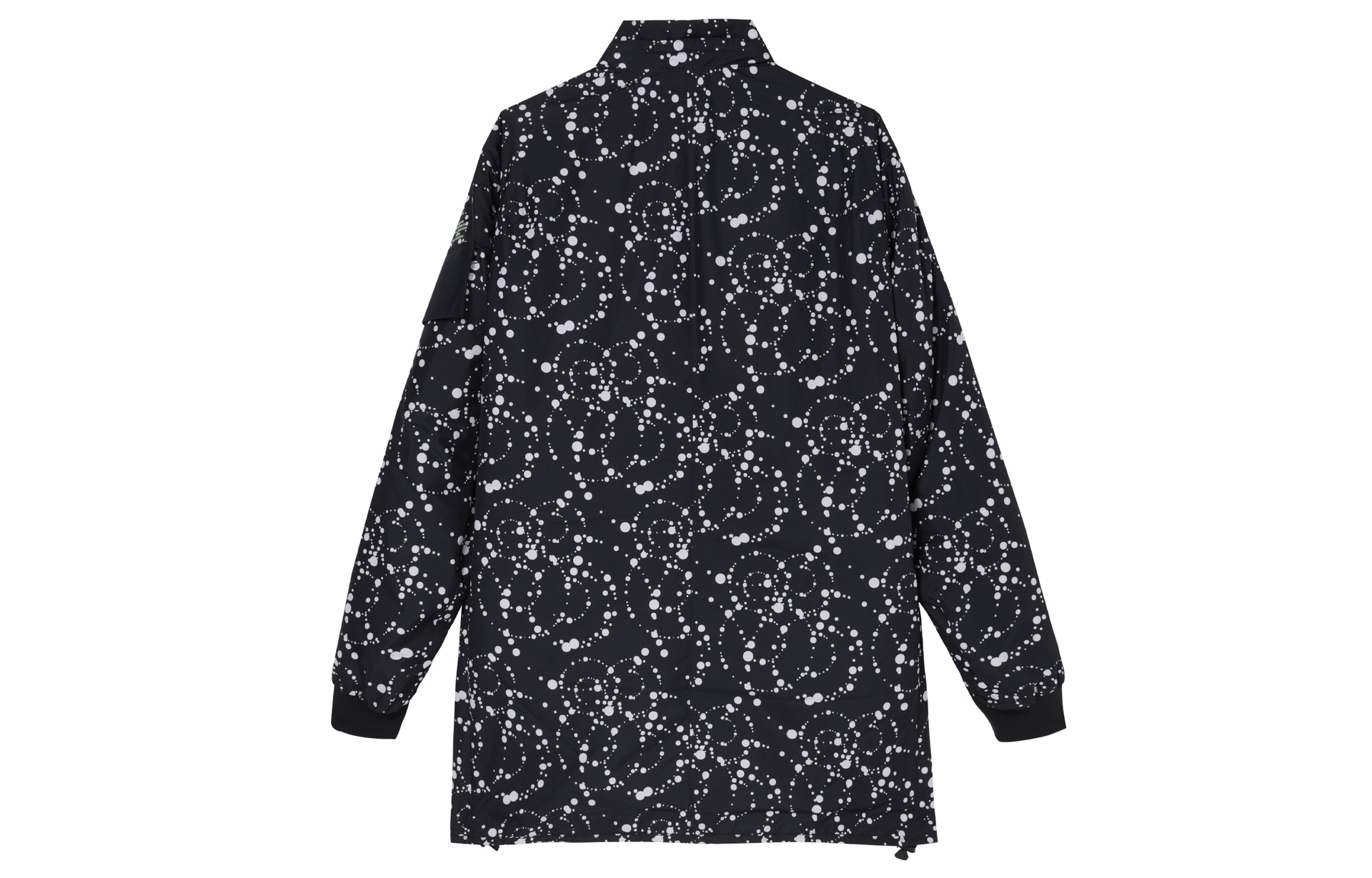 Nike ACG Insulated Jacket — фото 1