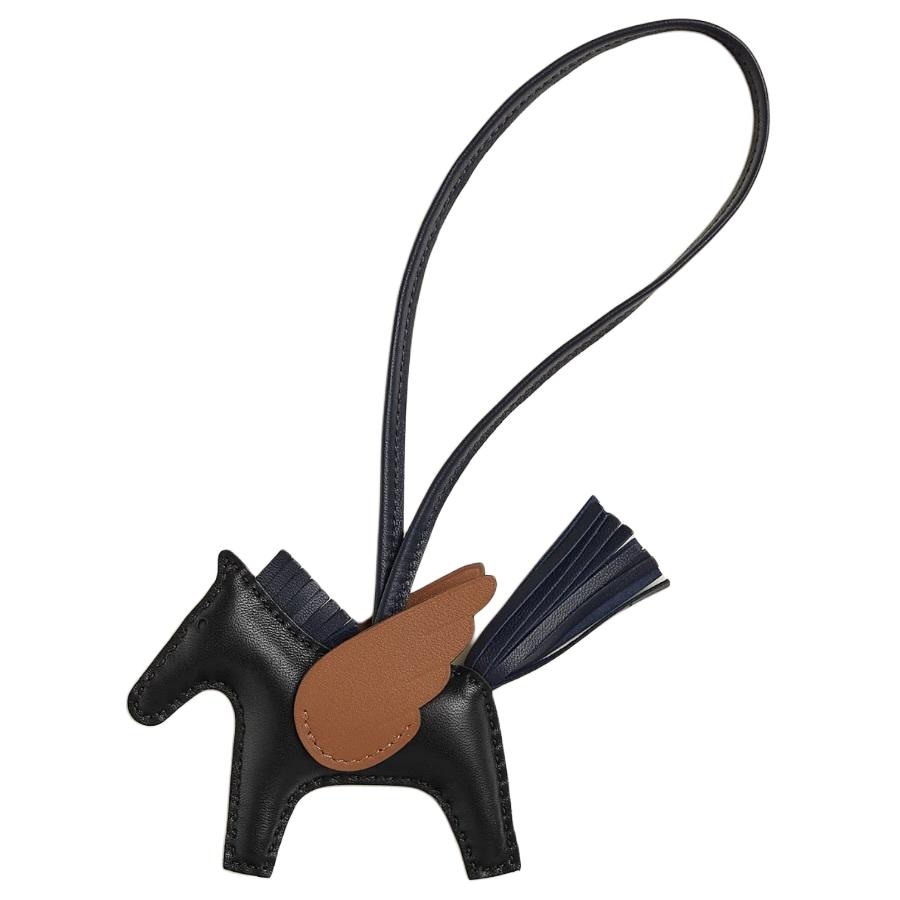 HERMES/爱马仕 Hermes