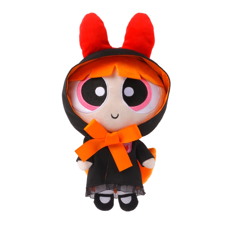 HUGKIS 25cm
