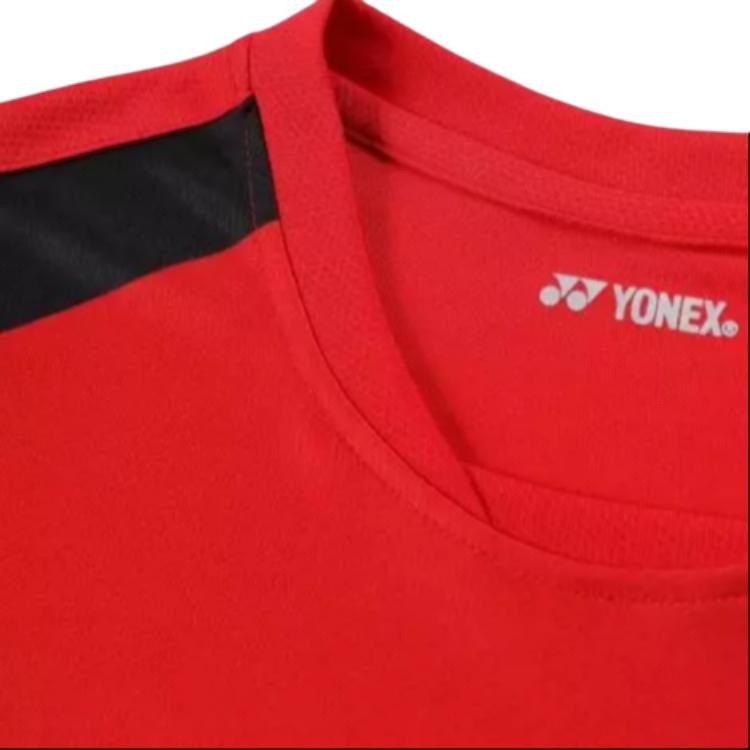 Yonex Одежда (Арт. 110470) — фото 3