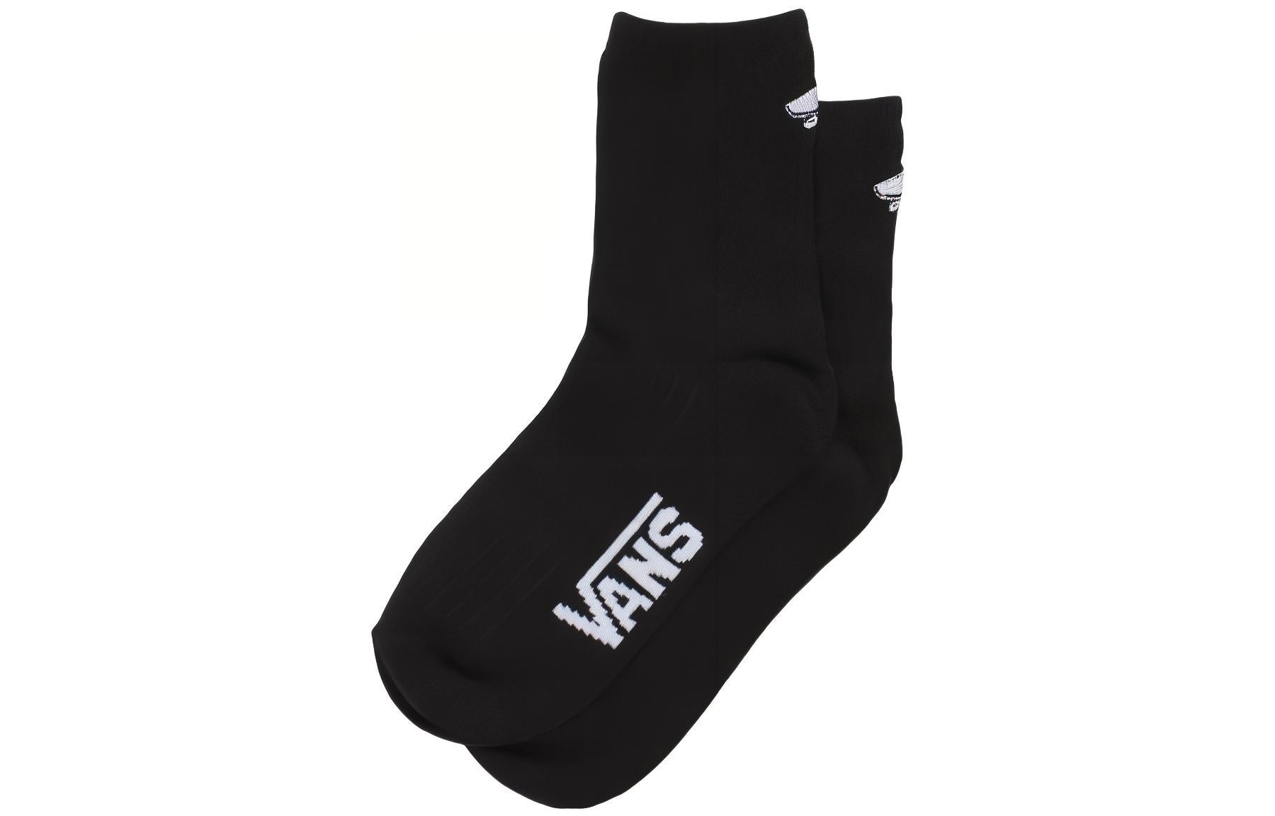 Одежда Vans