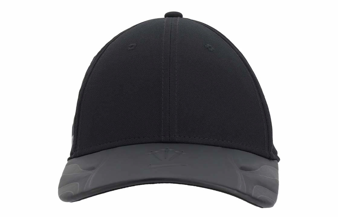 Nike NOCTA Cap Black — фото 1
