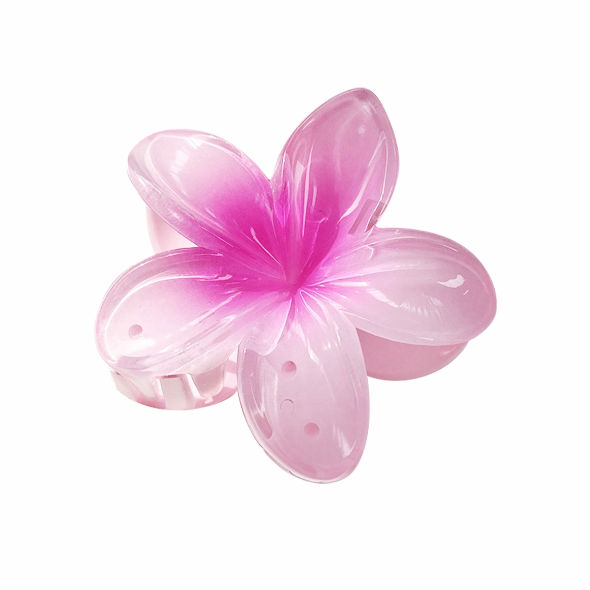 CMFY Hair Clip
