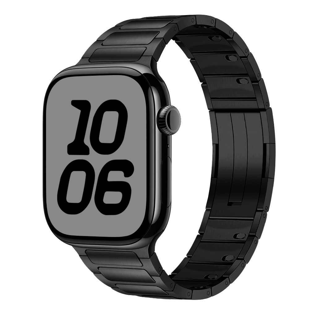 Antey iwatchAppleWatch S1098765SEultra2