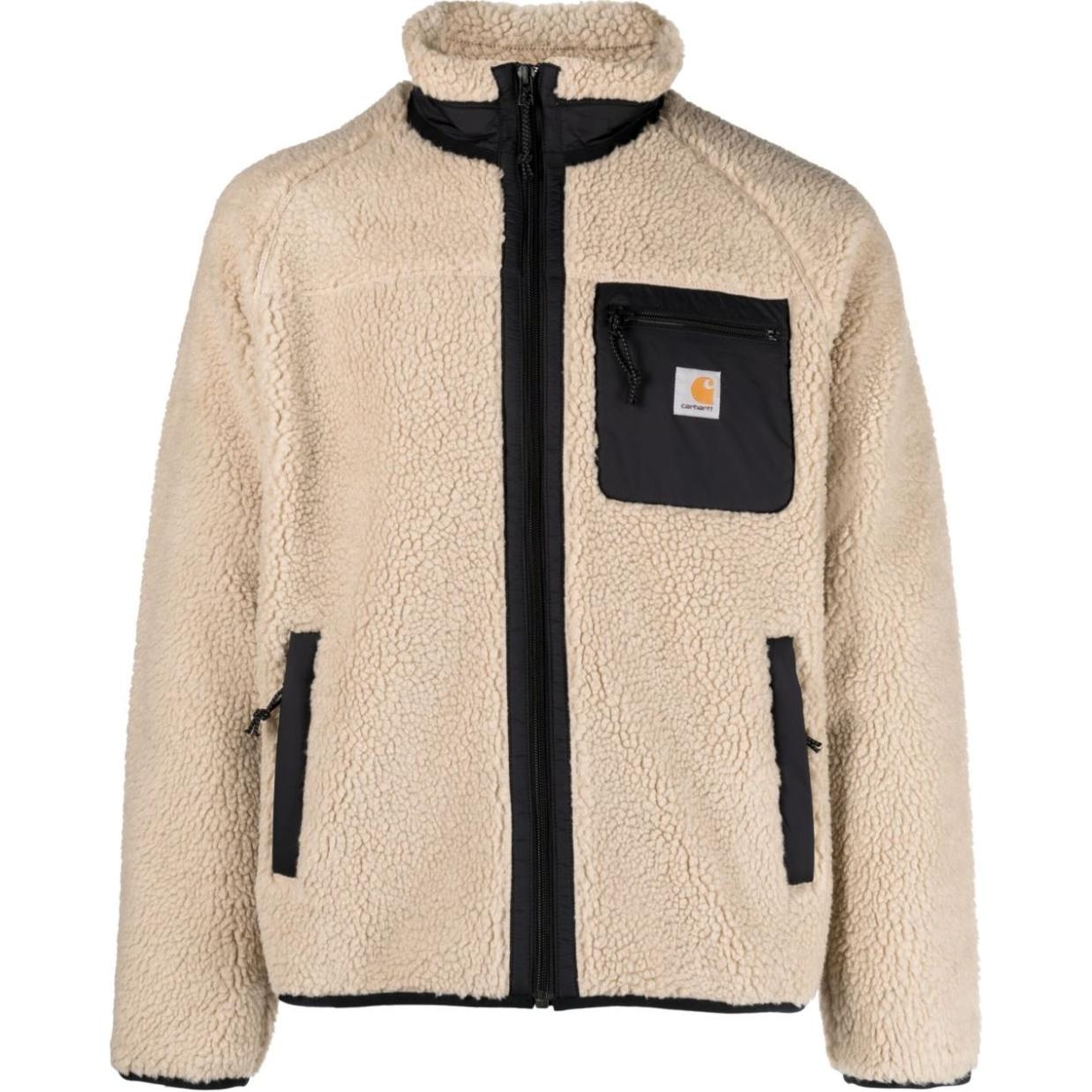 Carhartt WIP