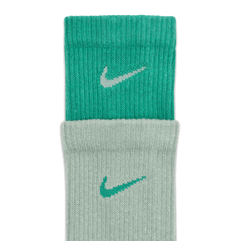 Nike Everyday Plus Cushioned Socks — фото 3