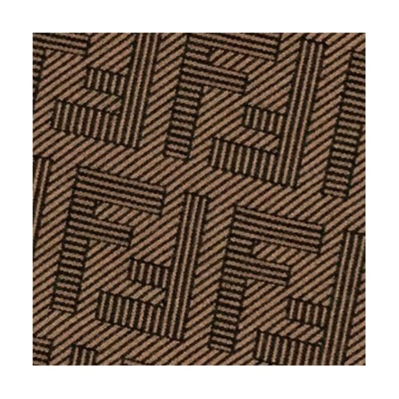 Fendi Аксессуары (Арт. FXS124APW4F13D6) — фото 3