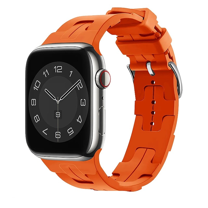 Chrrota apple watchH — фото 6
