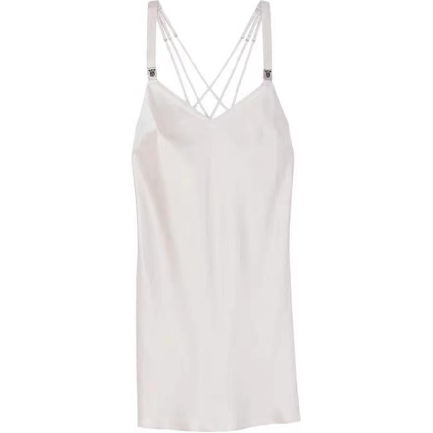 Victoria'S Secret V