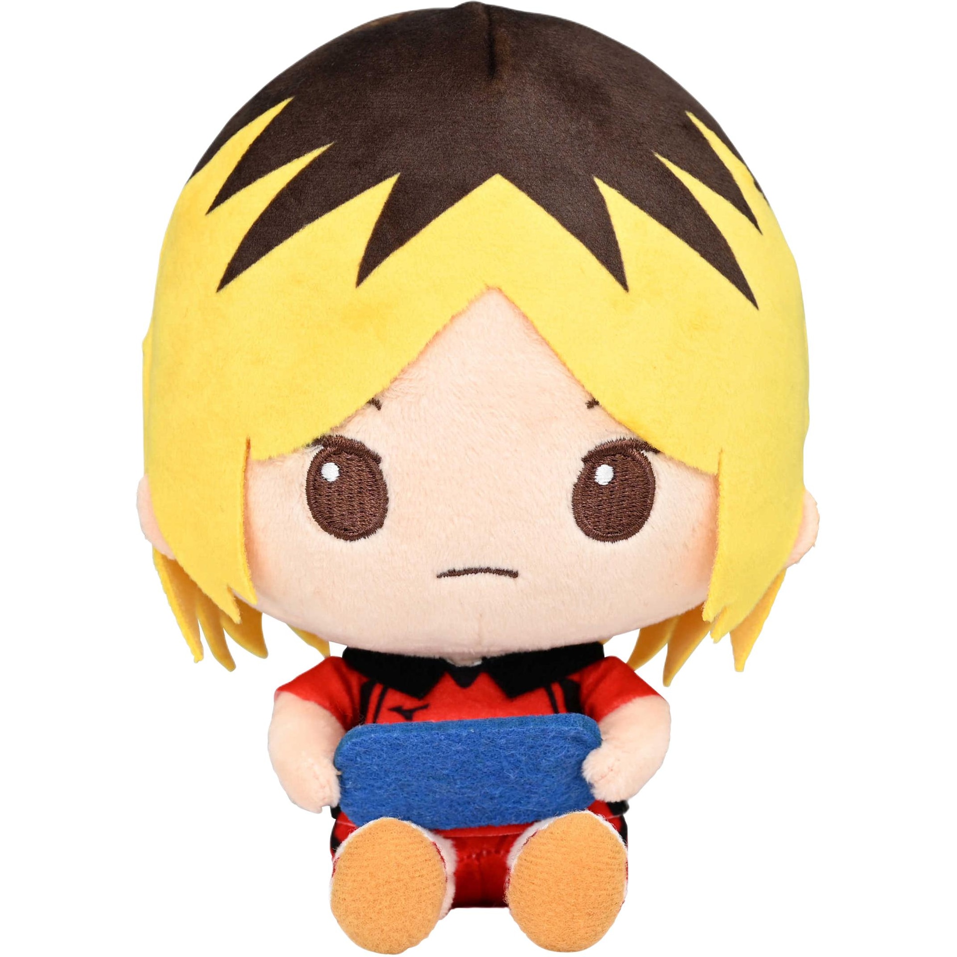 FURYU FuRyu 3 18cm
