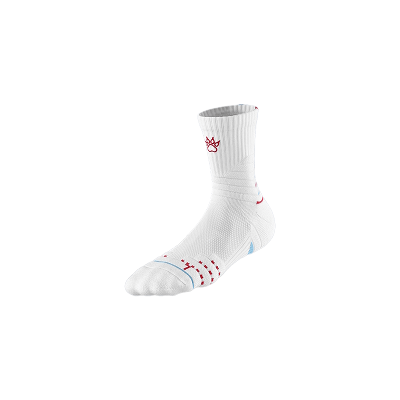 卡尔美/KELME KELME 1