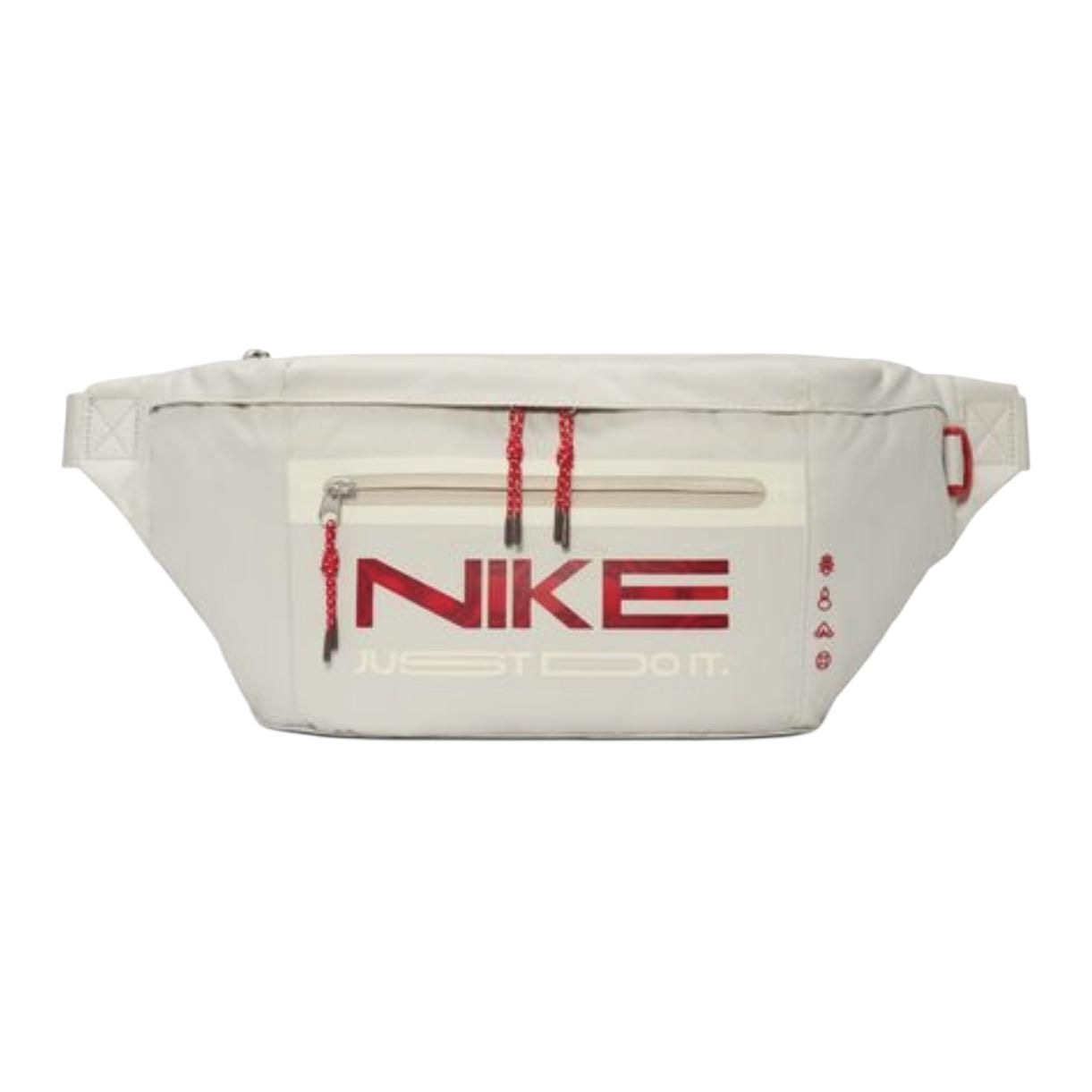 Сумки Nike Waist Bag Beige