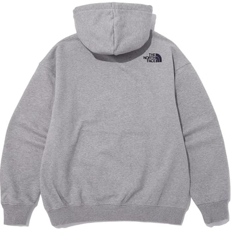 The North Face Logo — фото 1