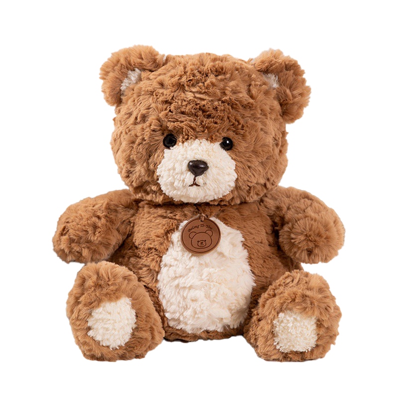 abay bear 3 30cm