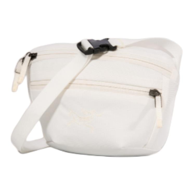 Arcteryx Waist Bag