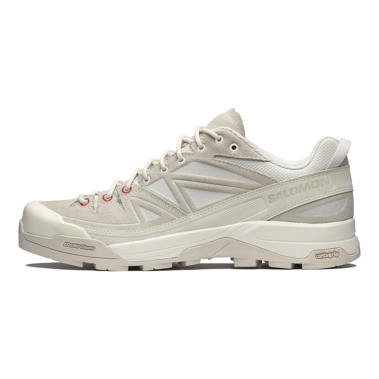 SALOMON/萨洛蒙 Salomon X Alp PANHUI