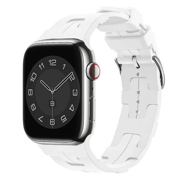 Chrrota apple watchH — фото 4