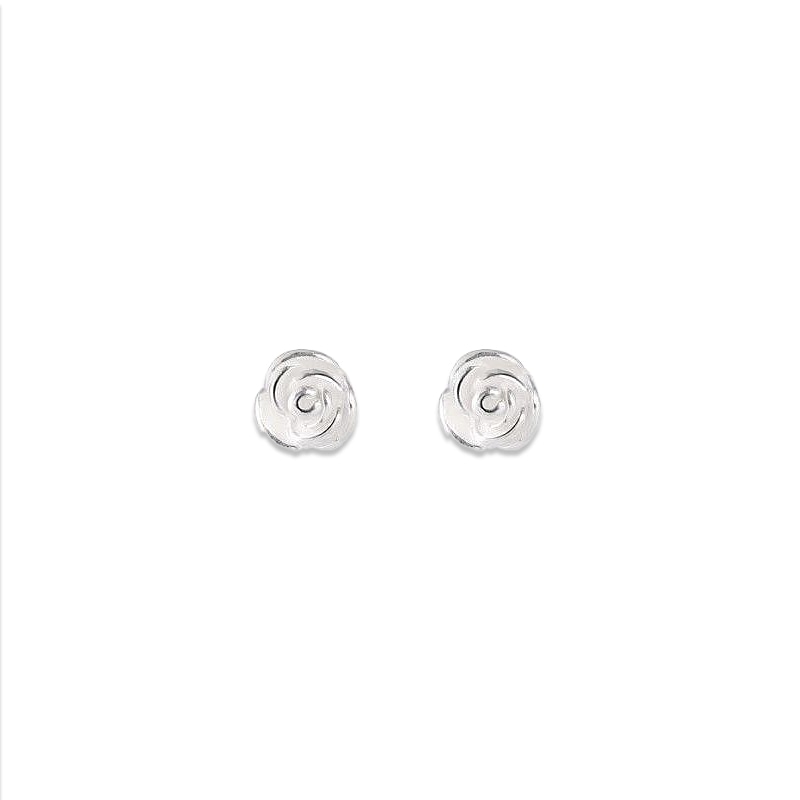 GIRATI 925