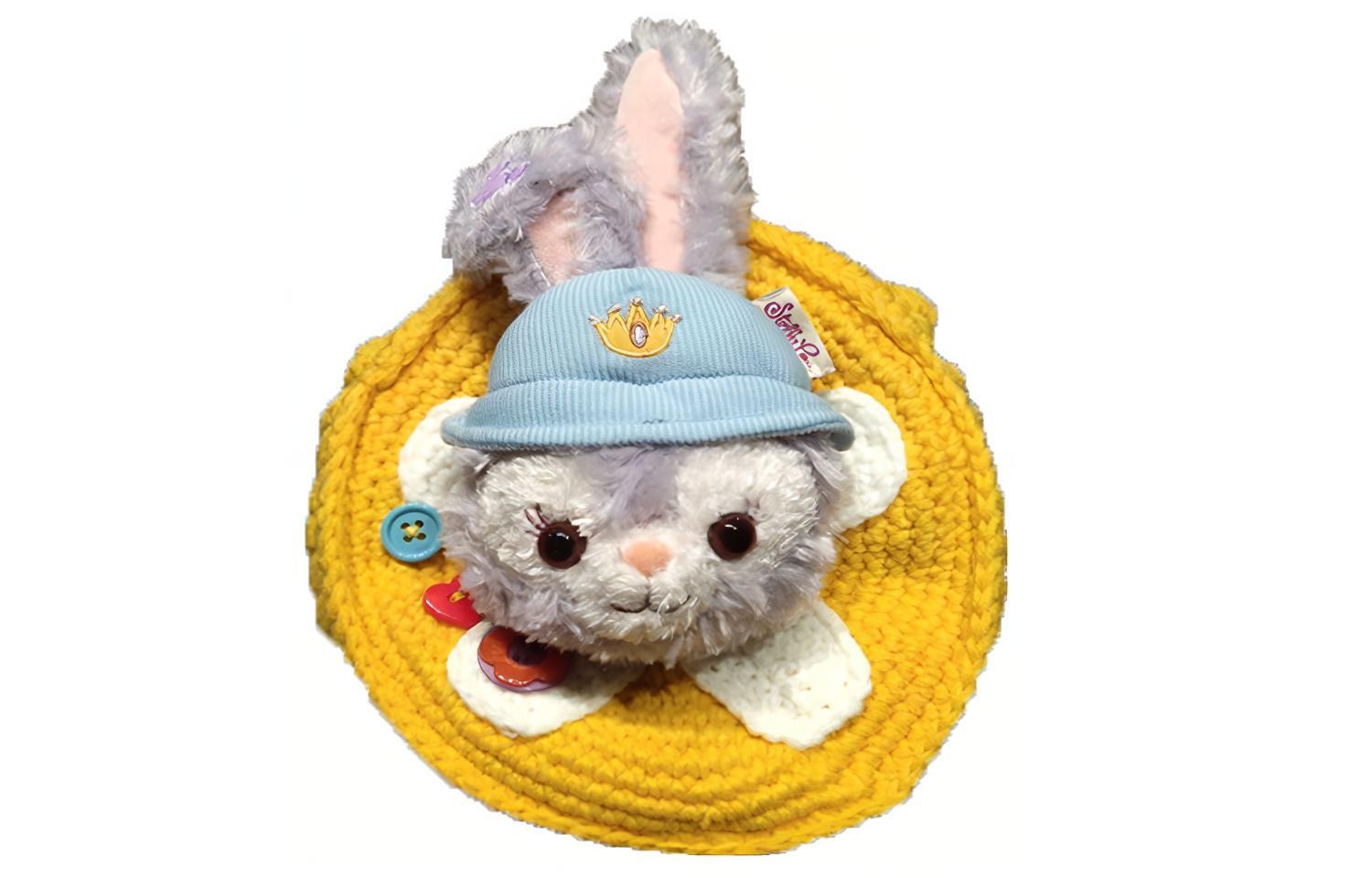 Disney/迪士尼 Disney
