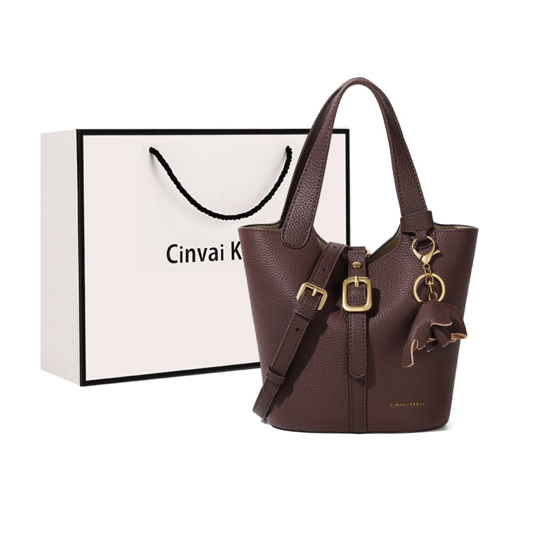 CinvaiKrose