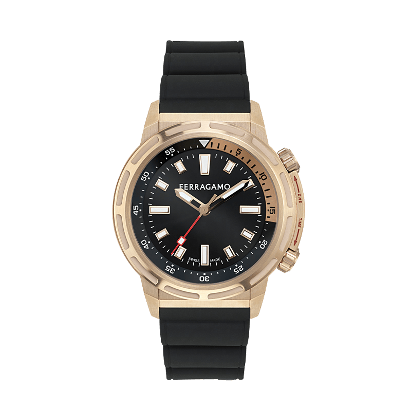 FERRAGAMO/菲拉格慕 Ferragamo Sport