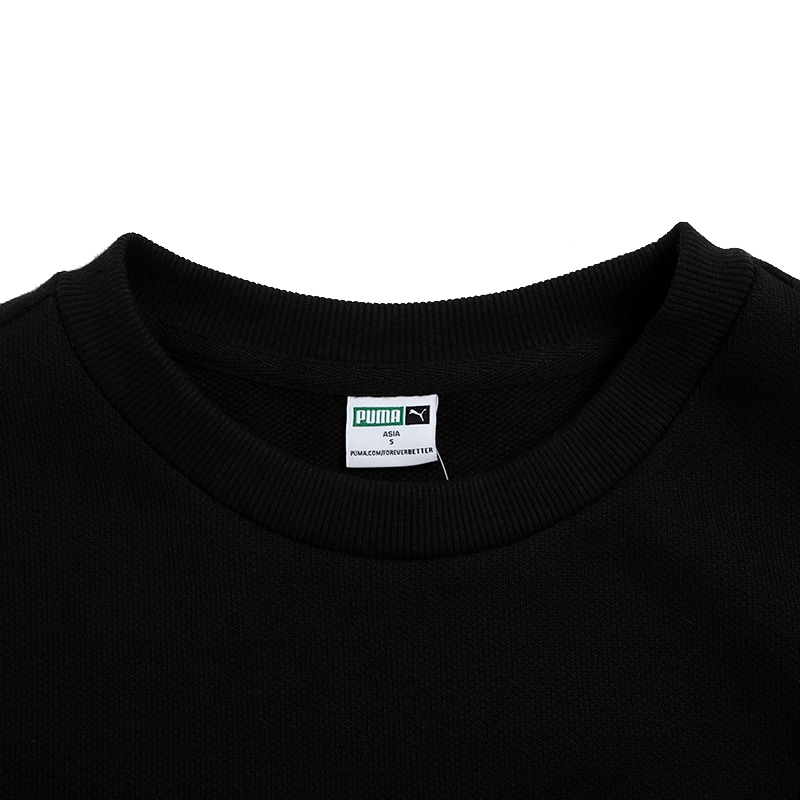 Puma 2-Fer Graphic Vest Top Logo — фото 4