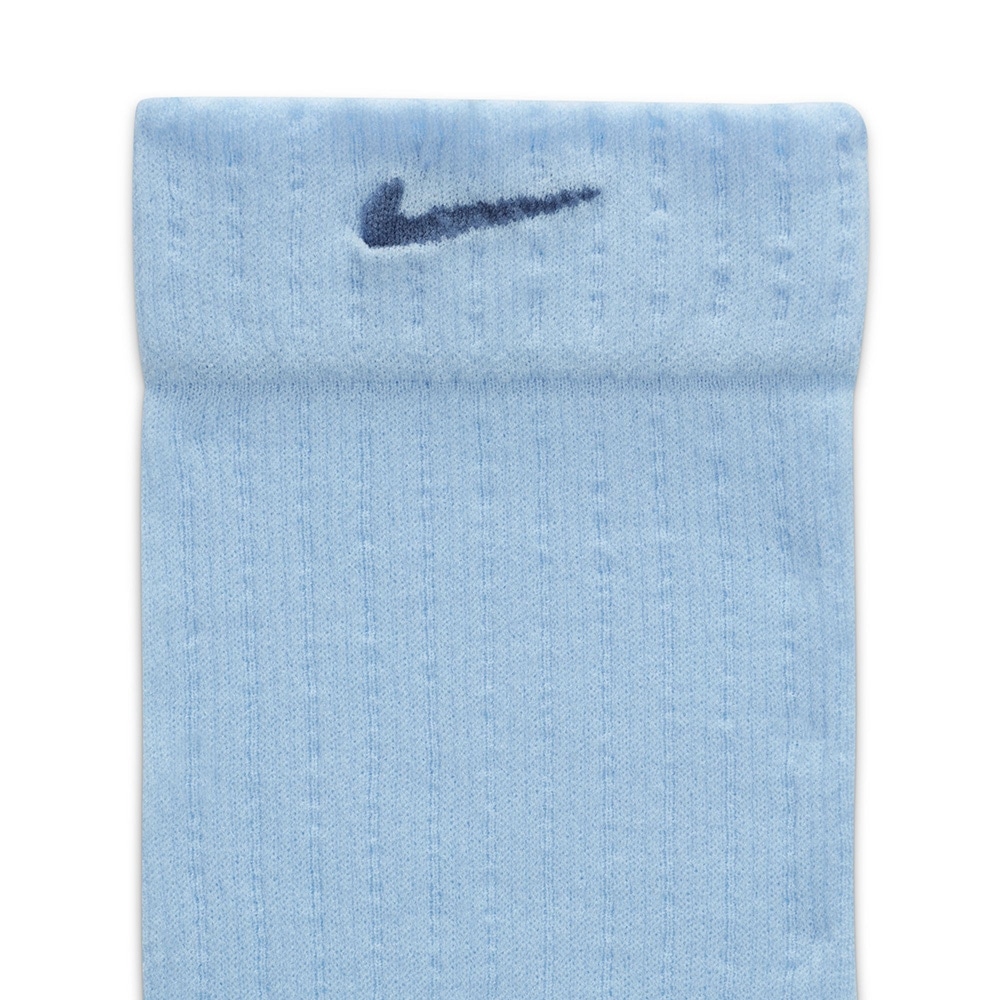 Nike Sheer Crew Socks — фото 4