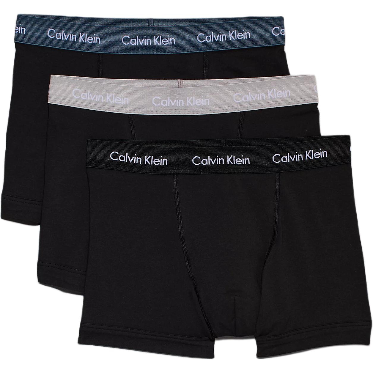 Одежда Calvin Klein