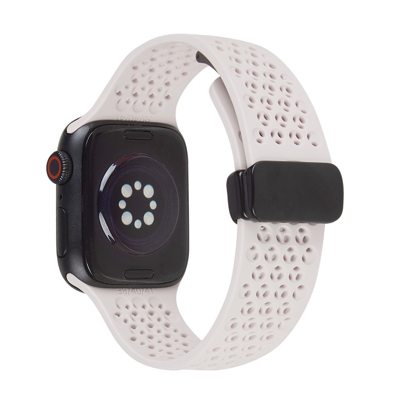 Aomn B-366 applewatch — фото 1