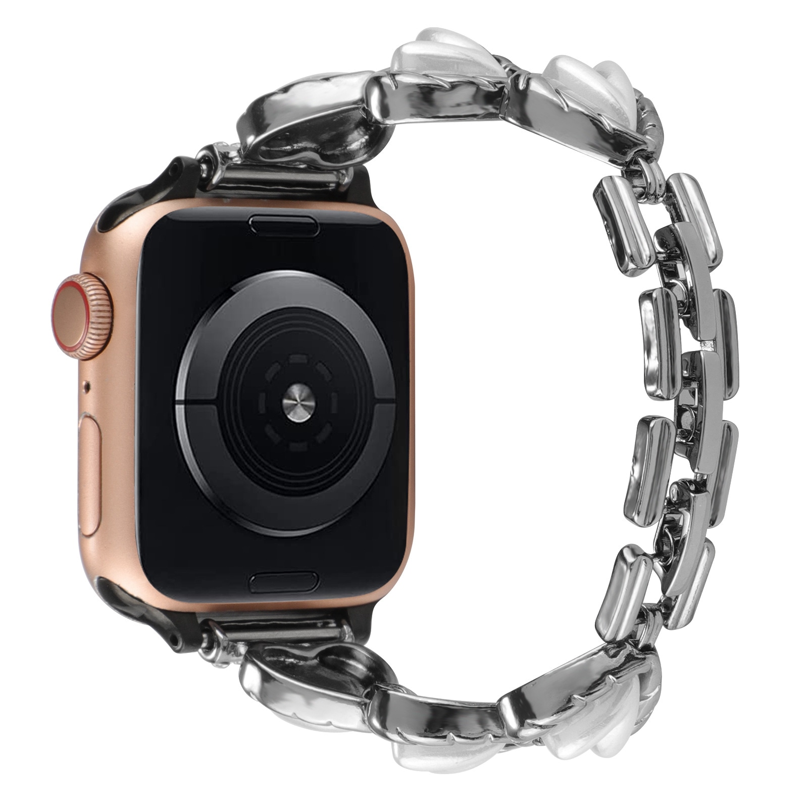 Aomn B-373 iwatch8765SE4321 — фото 2