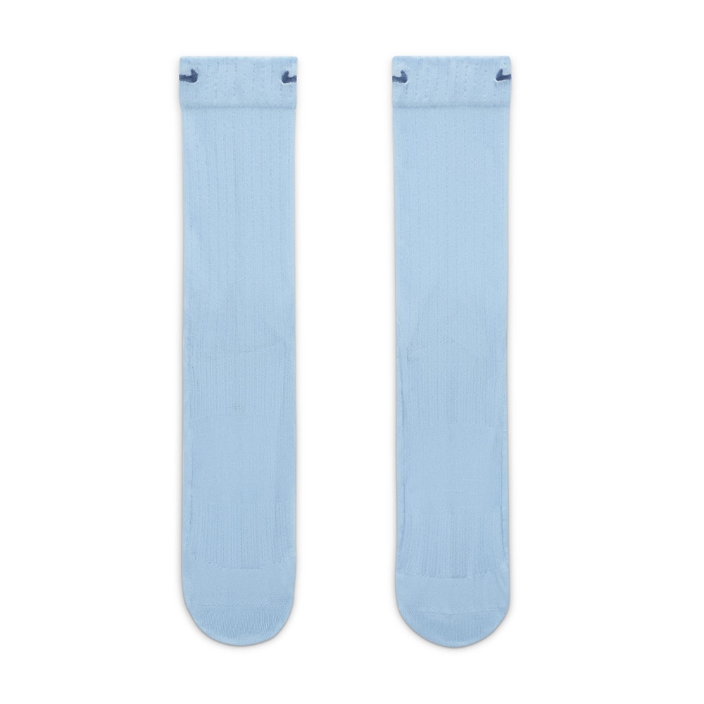Nike Sheer Crew Socks — фото 3