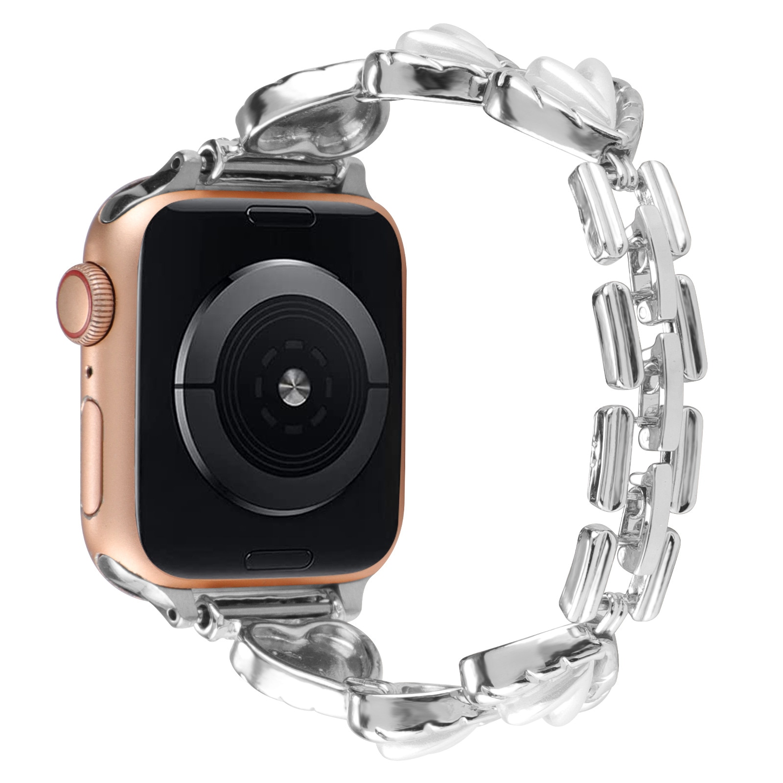 AOMN B-373 iwatch8765SE4321