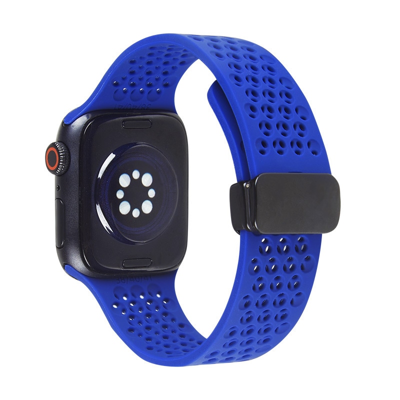 Aomn B-366 applewatch — фото 10