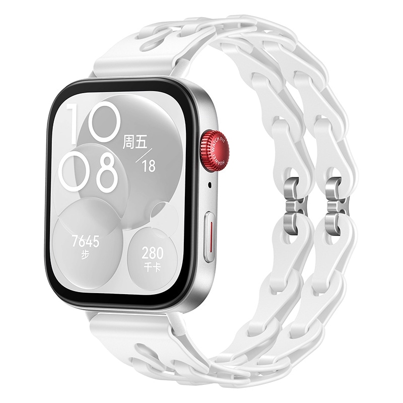 Chrrota watch Fit3 DIYfit3 — фото 2