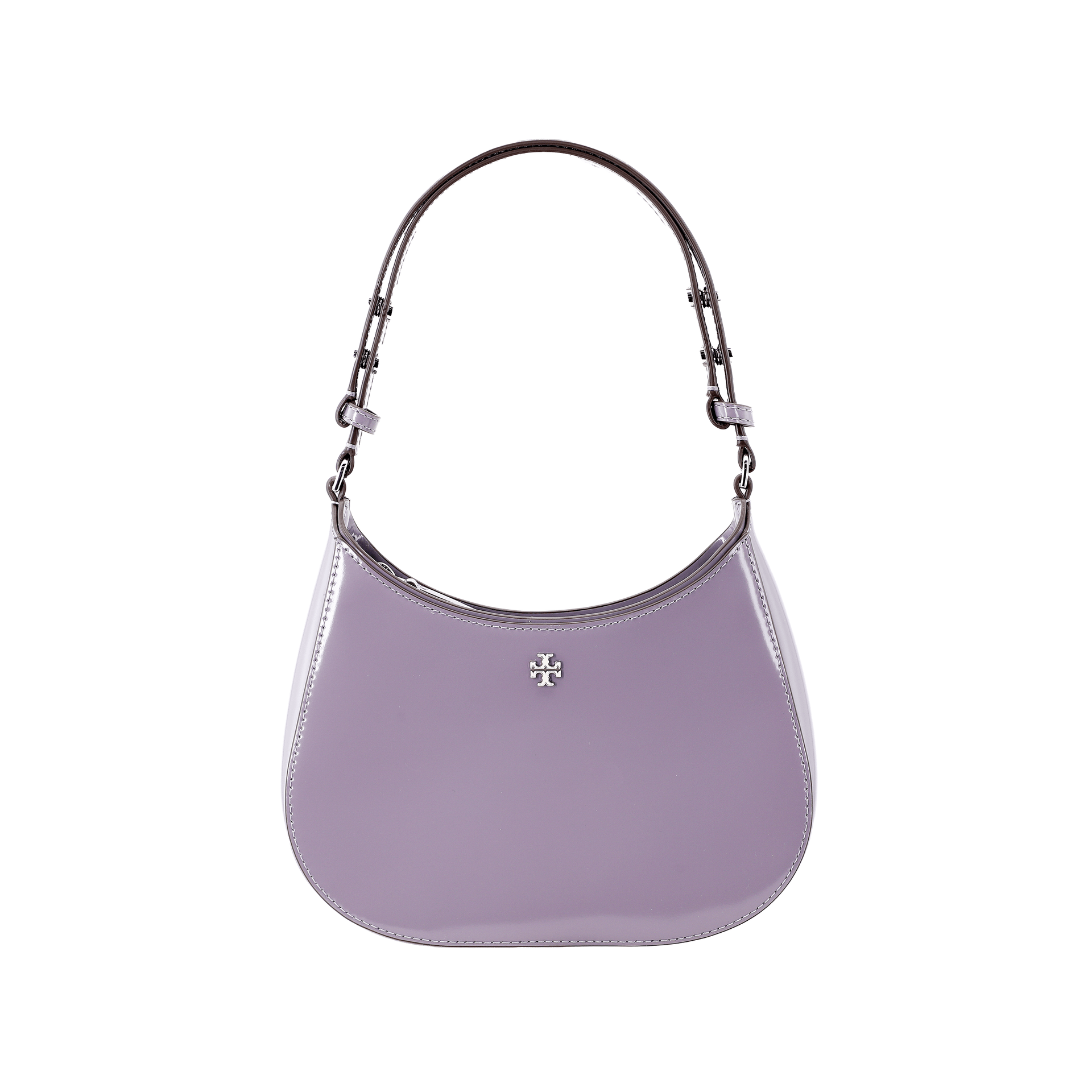 Сумки Tory Burch Emerson