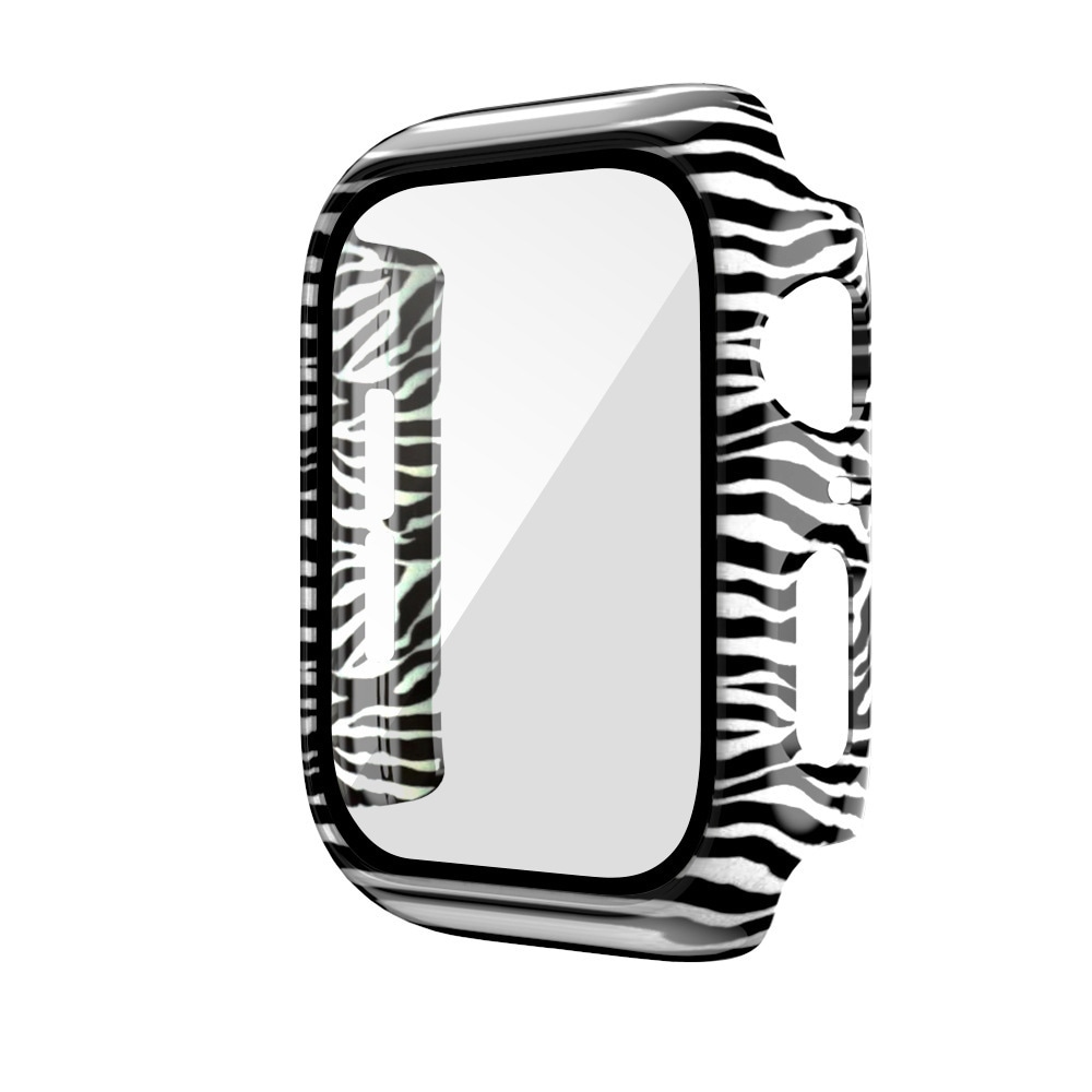 Aomn B-368 PC+ 56 iwatch SE — фото 4